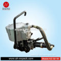 KZ-32/19 steel strapping machine supplier pneumatic tool